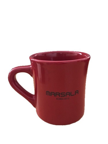 머그컵 ceramic mug cup
