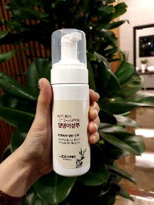 천연 댕댕이 샴푸  Natural fermented Daengdaengi Pet Shampoo 250ml